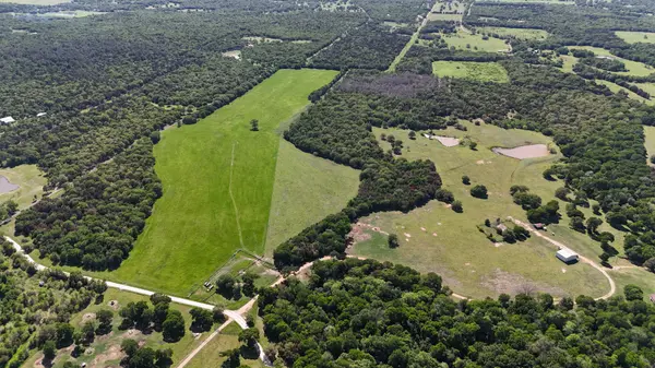 Tract 5 - St. Delight Rd, Paige, TX 78659