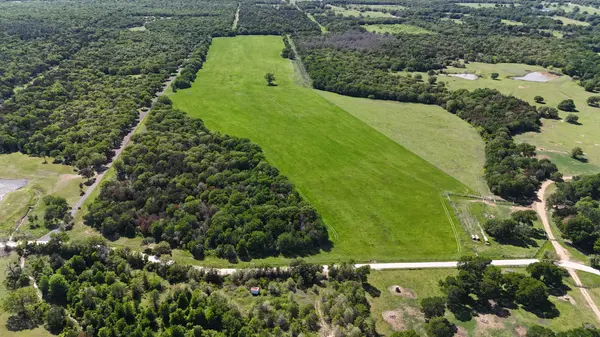 Tract 3 - St. Delight Rd, Paige, TX 78659