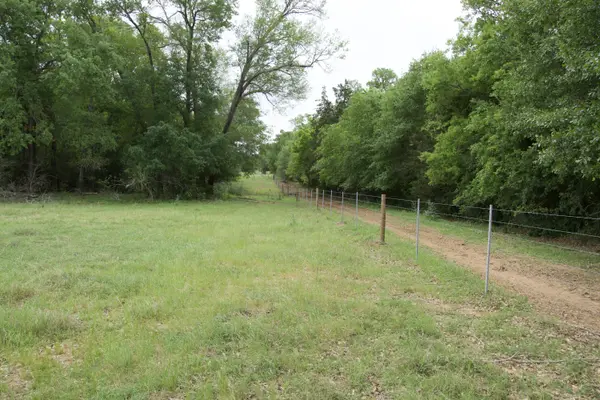 Tract 5 - St. Delight Rd, Paige, TX 78659