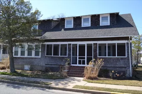 400 W Lake Ave, Bay Head, NJ 08742