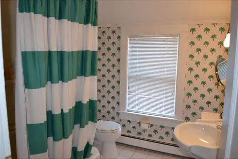 400 W Lake Ave, Bay Head, NJ 08742