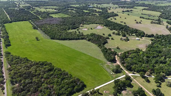 Tract 5 - St. Delight Rd, Paige, TX 78659