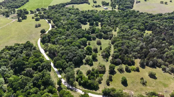 Tract 7 - St. Delight Rd, Paige, TX 78659