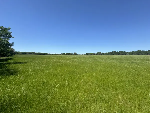 Tract 4 - St. Delight Rd, Paige, TX 78659