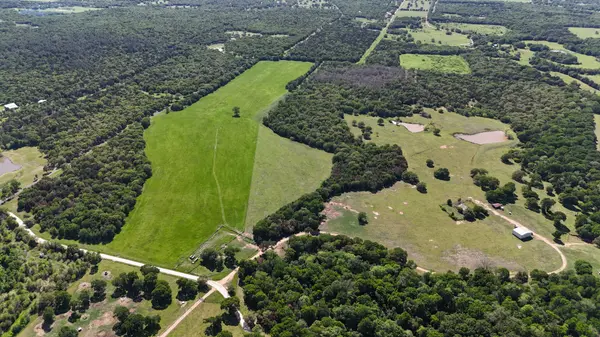 Tract 4 - St. Delight Rd, Paige, TX 78659