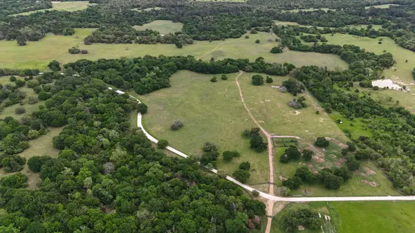 Tract 10 - St. Delight Rd, Paige, TX 78659