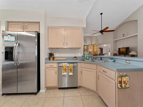 Shady Oak Loop #1, Davenport, FL 33896