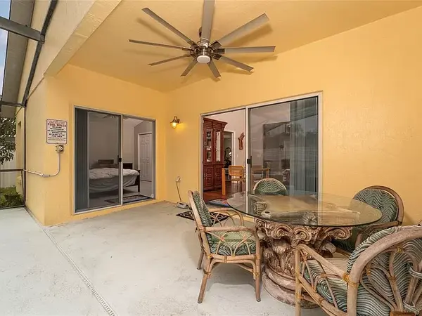 Shady Oak Loop #1, Davenport, FL 33896