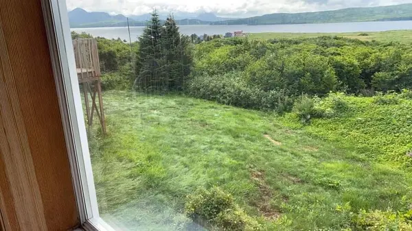 NHN Pavlov Avenue, Sand Point, AK 99661