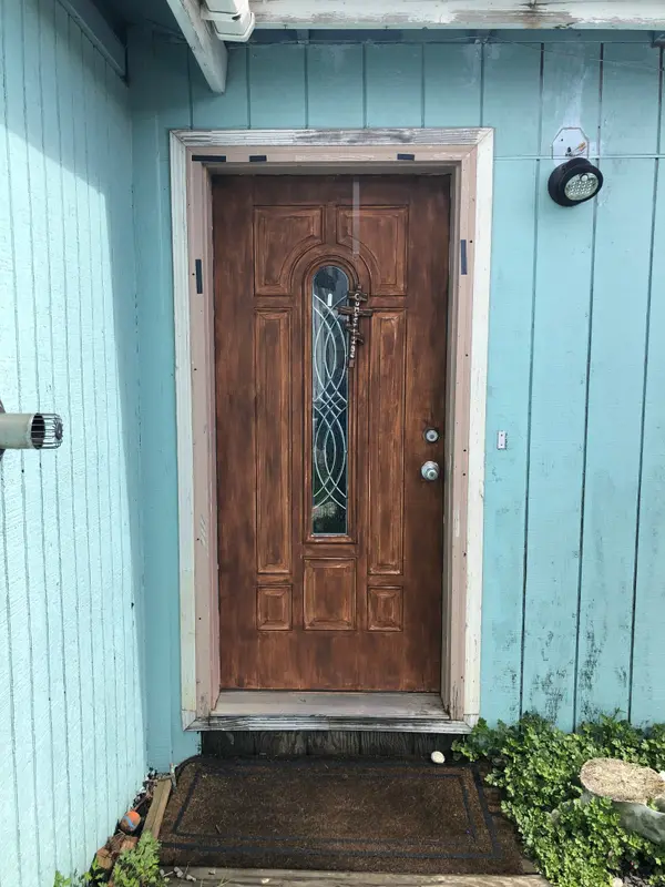 NHN Pavlov Avenue, Sand Point, AK 99661