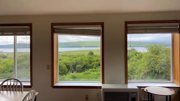 NHN Pavlov Avenue, Sand Point, AK 99661