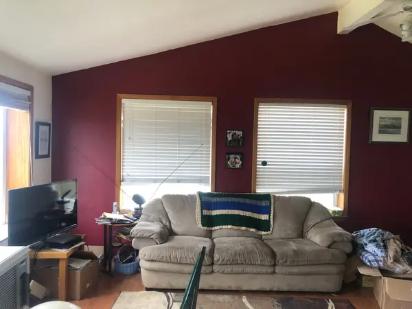 NHN Pavlov Avenue, Sand Point, AK 99661