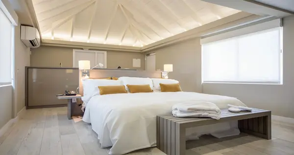 LG Smith Boulevard 526, Malmok Aruba,