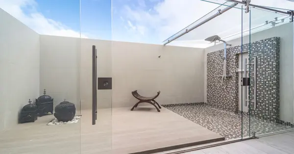 LG Smith Boulevard 526, Malmok Aruba,