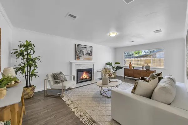 111 Karen Dr, Napa, CA 94558-4119