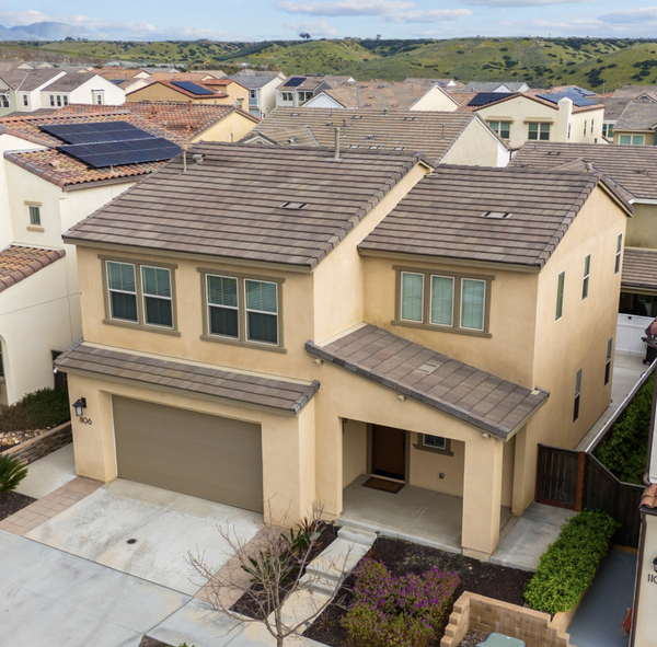 1106 Camino Levante, Chula Vista, CA 91913-3344