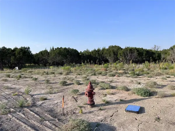 1137 County Road 407 #Lot 90, Nemo, TX 76070