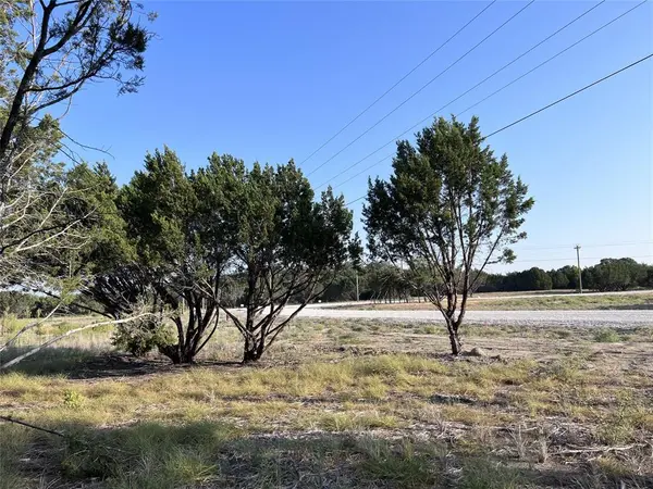 1137 County Road 407 #Lot 90, Nemo, TX 76070