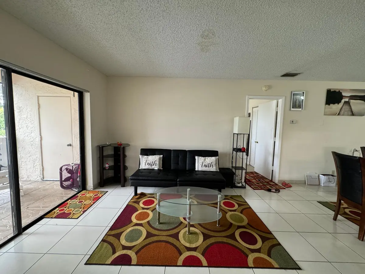 12258 Royal Palm Blvd, Coral Springs, FL 33065-3288