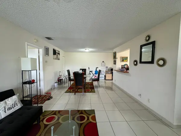 12258 Royal Palm Blvd, Coral Springs, FL 33065-3288