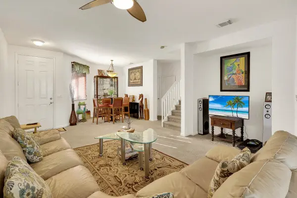 2319 Center Stone Ln, Riviera Beach, FL 33404-1828