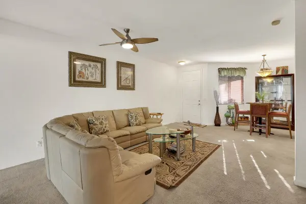 2319 Center Stone Ln, Riviera Beach, FL 33404-1828
