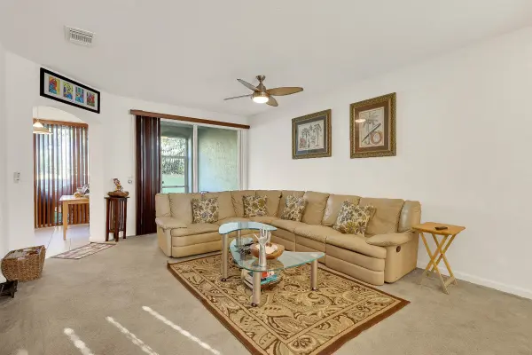 2319 Center Stone Ln, Riviera Beach, FL 33404-1828