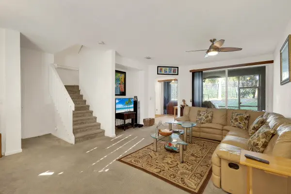 2319 Center Stone Ln, Riviera Beach, FL 33404-1828