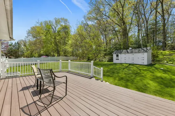 89 Hollingsworth Rd, Milton, MA 02186-1018