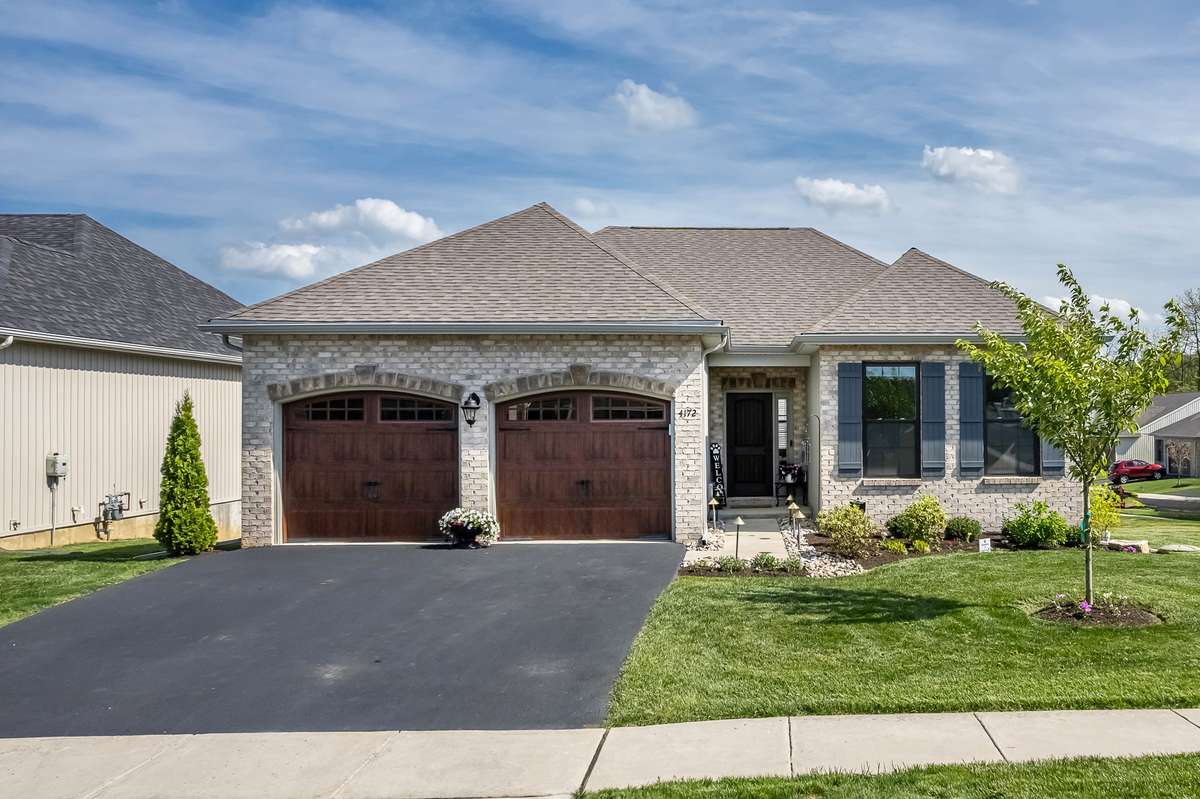 Emmaus, PA 18049-1986,4172 Streamside Rd