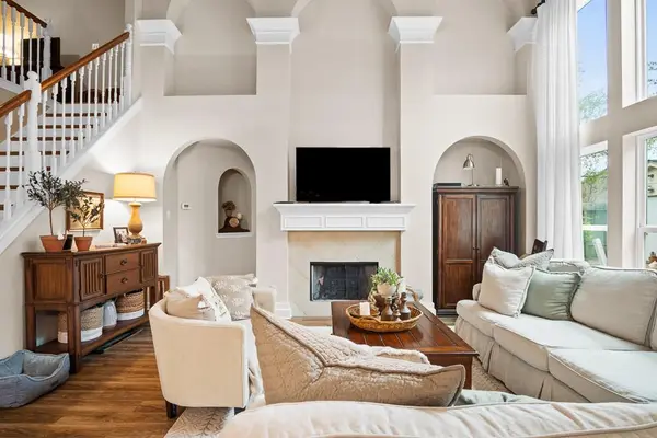 6705 Pembrock Dr, Corpus Christi, TX 78414-2412