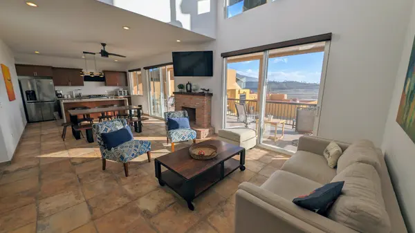 La Mision #156, Ensenada, Baja 22765