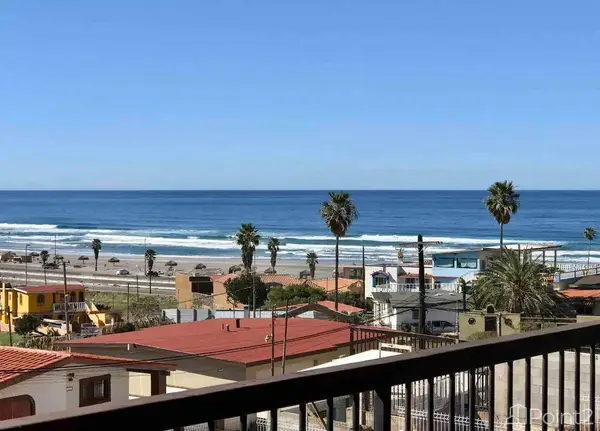 La Mision #156, Ensenada, Baja 22765