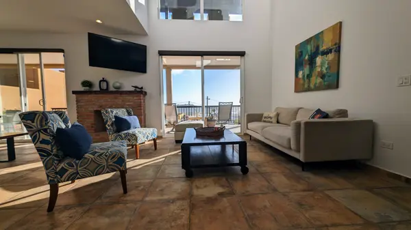 La Mision #156, Ensenada, Baja 22765