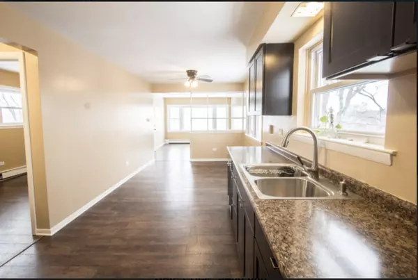 Summit Argo, IL 60501-1804,7500 W 63rd Pl