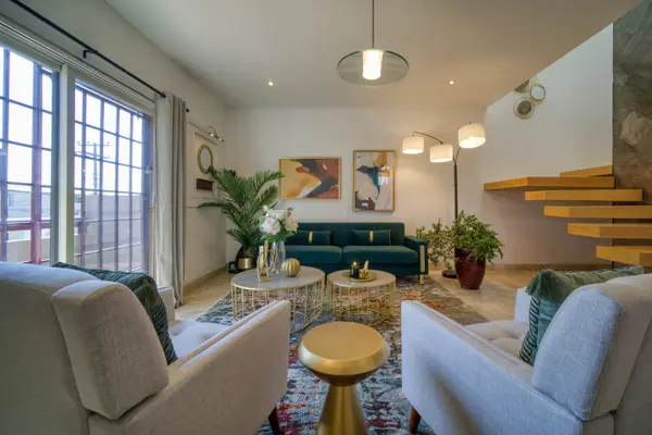 Del Tornado #895, Playas De Tijuana, Baja 22506