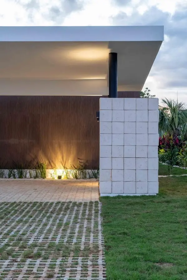 Casa De Campo