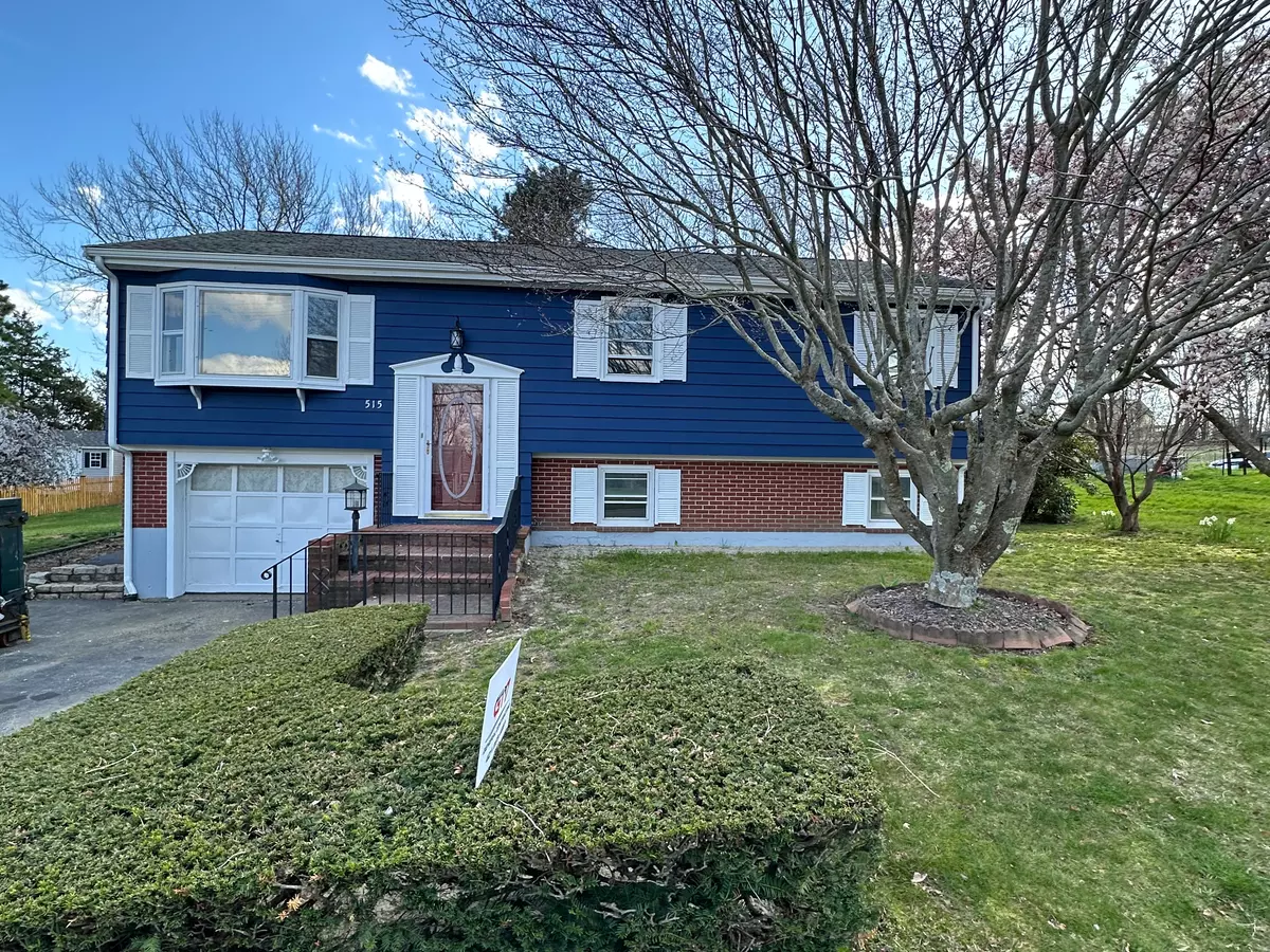 Somerset, MA 02726-5620,515 South St