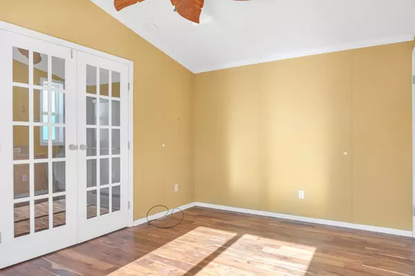 Port St Joe, FL 32456-6521,6729 Americus Ave