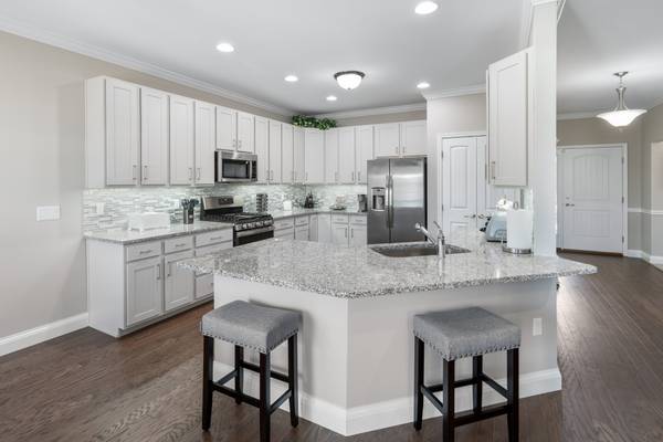 Emmaus, PA 18049-1986,4172 Streamside Rd