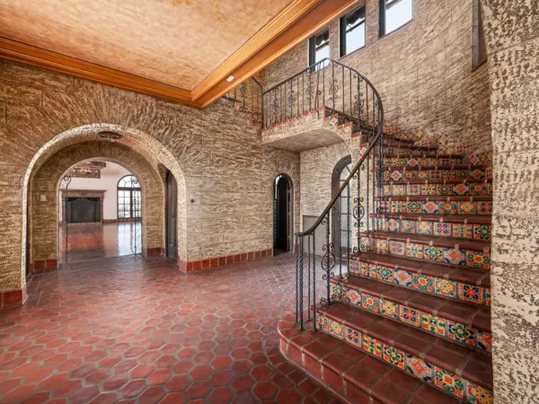 National City, CA 91950-3123,3600 Paradise Valley Rd