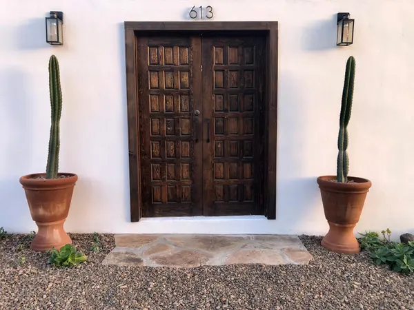 La Mision #613, Ensenada, Baja 22765