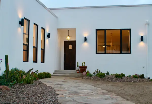 La Mision #613, Ensenada, Baja 22765