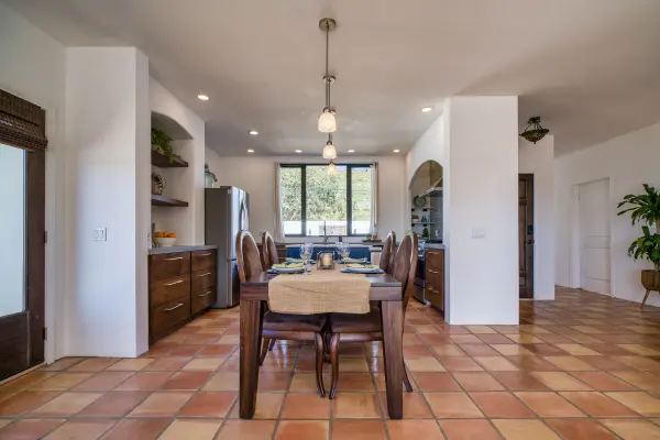 La Mision #613, Ensenada, Baja 22765