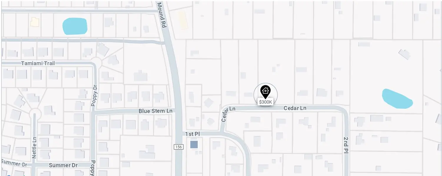 105 Cedar Ln, Haslet, TX 76052-4035