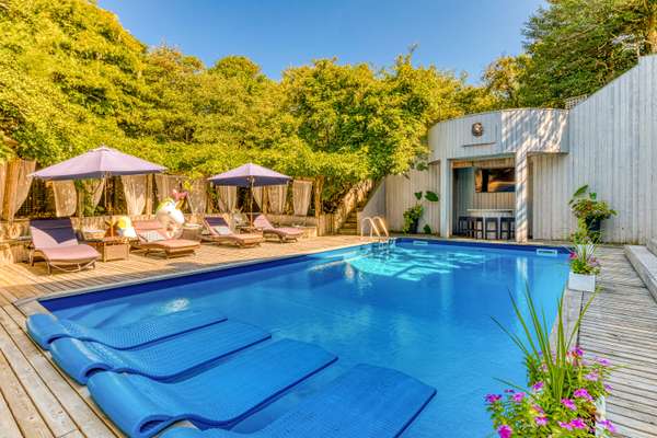316 Fire Island Blvd, 