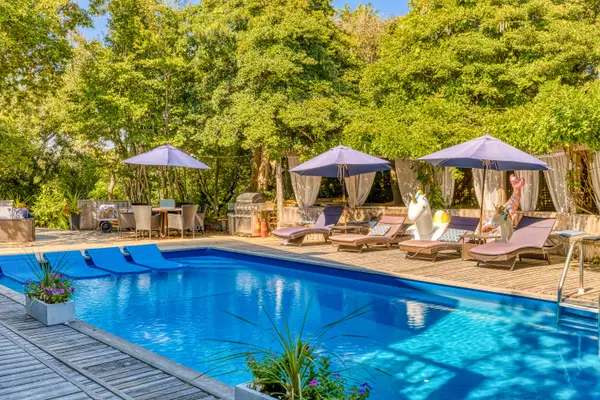 316 Fire Island Blvd