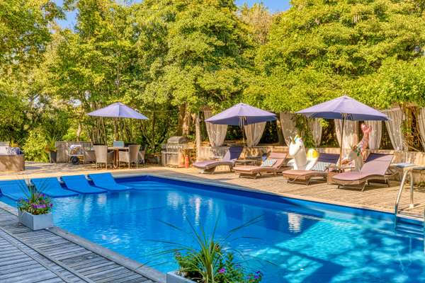 316 Fire Island Blvd