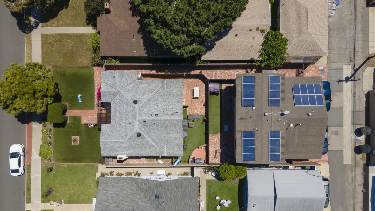 1225 Cota Avenue, Torrance, CA 90501