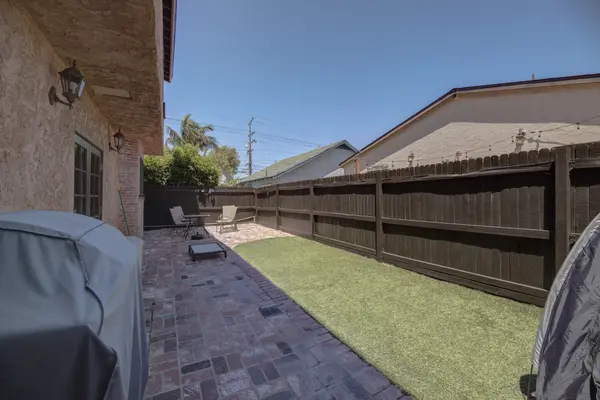 1225 Cota Avenue, Torrance, CA 90501
